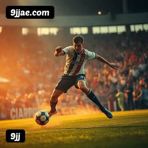 Categorias de Jogos - Slots, Mesa, Ao Vivo, Jackpots