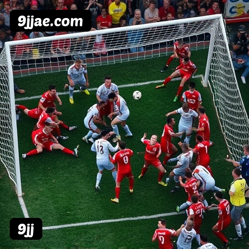 Jogos de Cassino ao Vivo