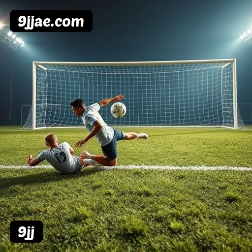 Missões VIP por categoria de jogo